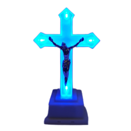 Veliki modul ~ križ