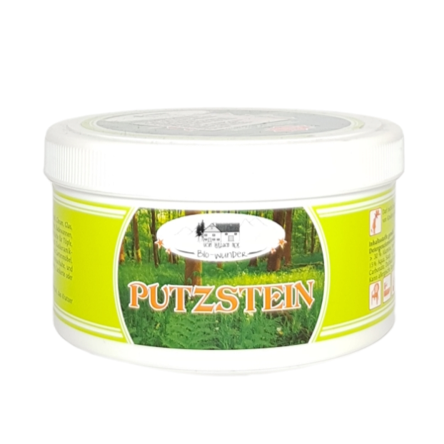 Čistilni kamen 350g