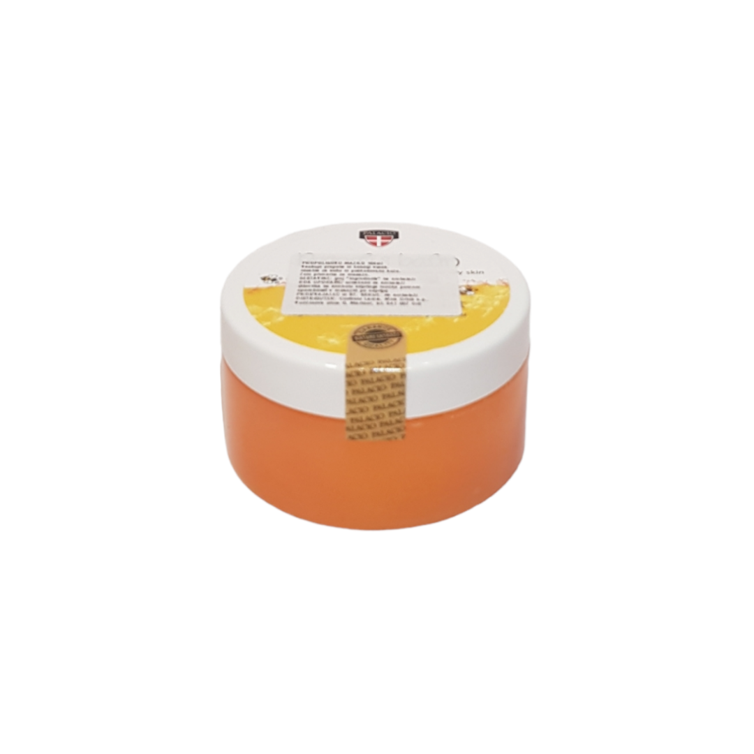 Propolisovo mazilo 100 ml