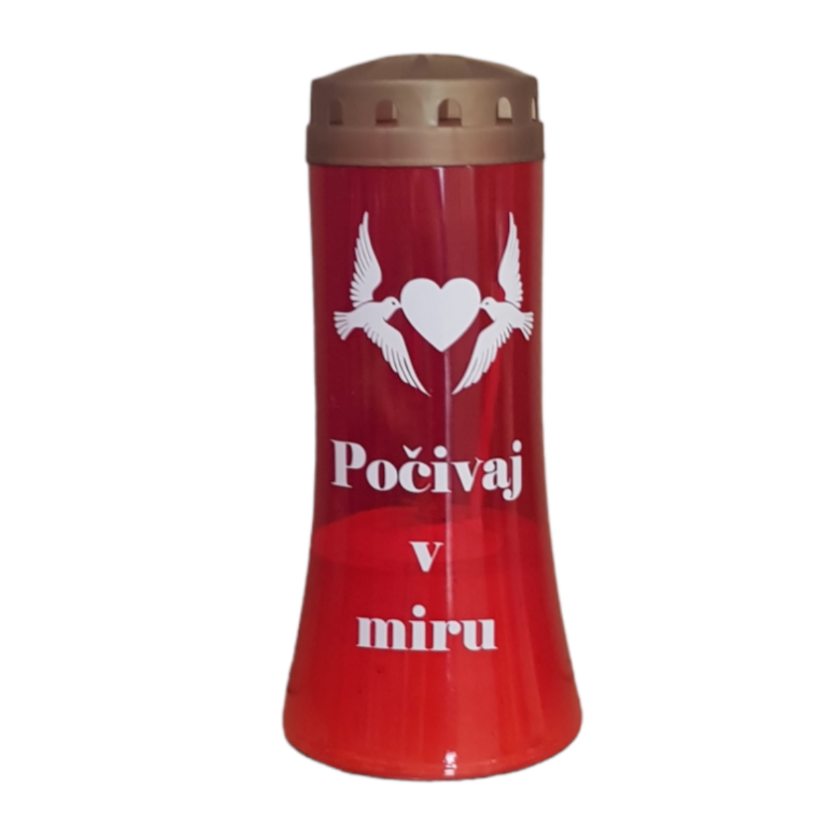 Linea 120 dni ~ obtežena