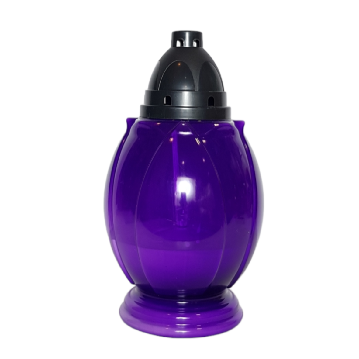 Vrtnica 120 dni ~ obtežena