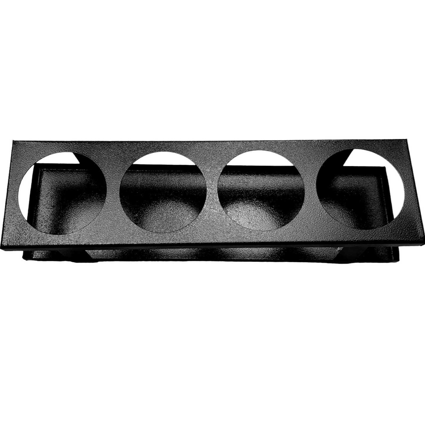 Podstavek za 4 sveče