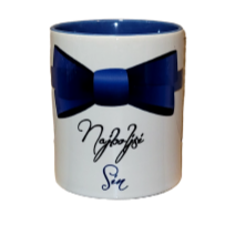 Keramični lonček ~ najboljši sin