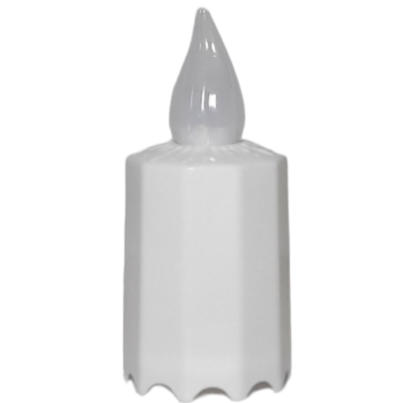 Modul ~ spreminja barve