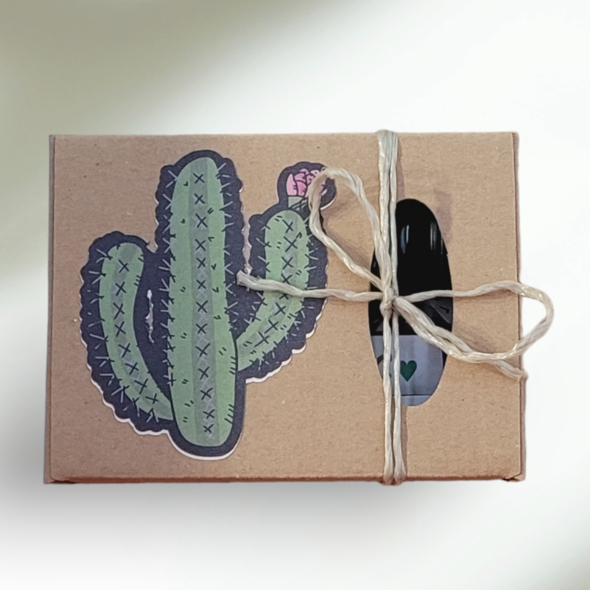 Darilni paket z zeliščnim likerjem