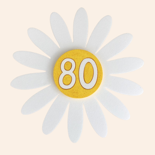 Marjetica, številka 80