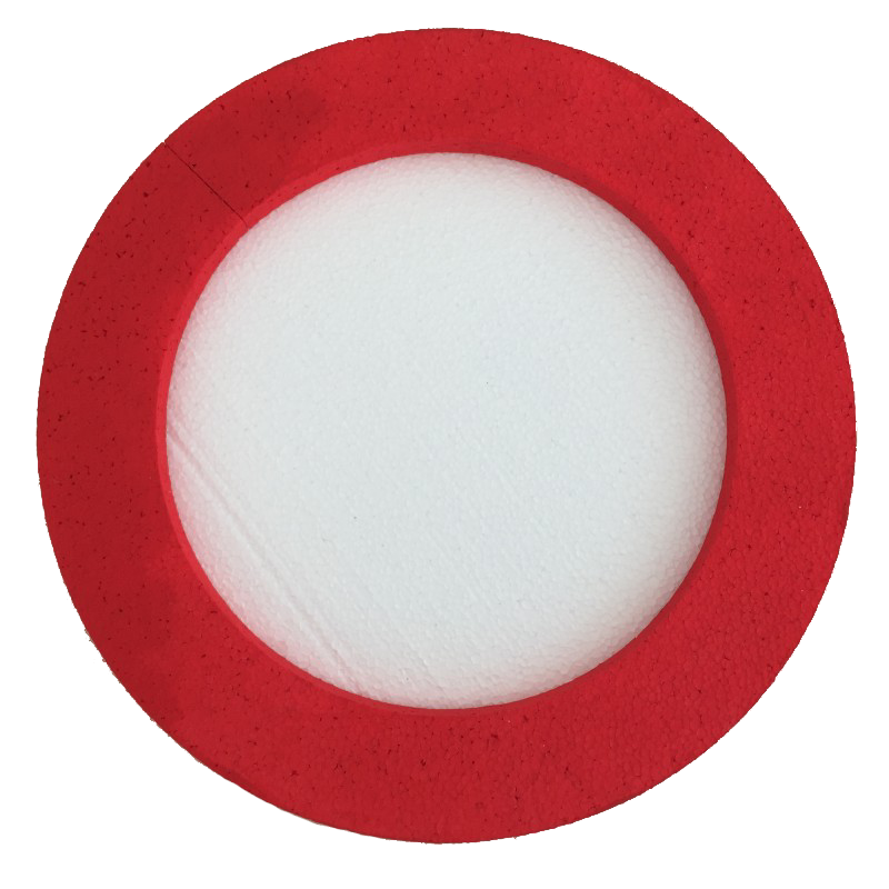 Prometni znak, brez številke