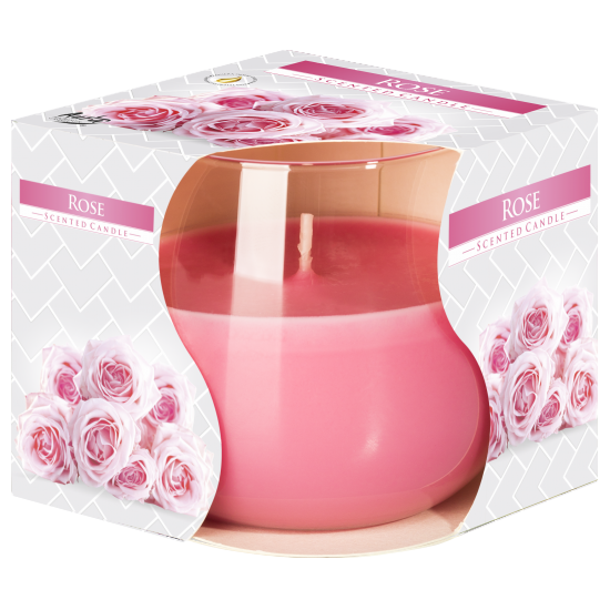 Dišeča svečka Bispol