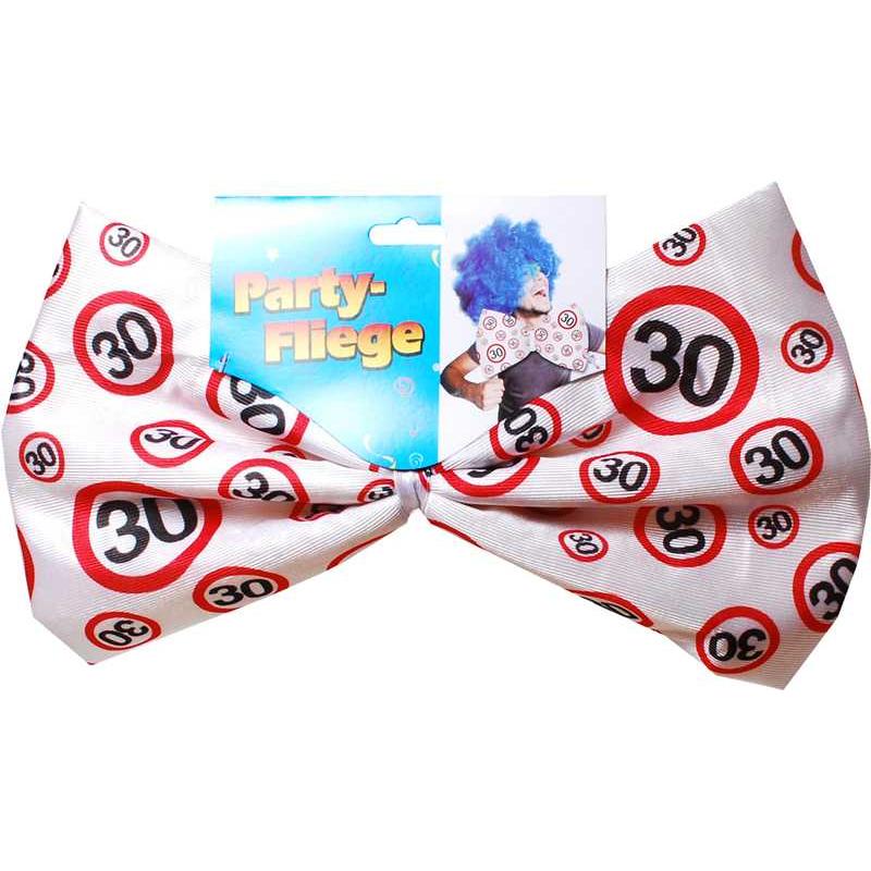 Metuljček iz blaga za 30. let