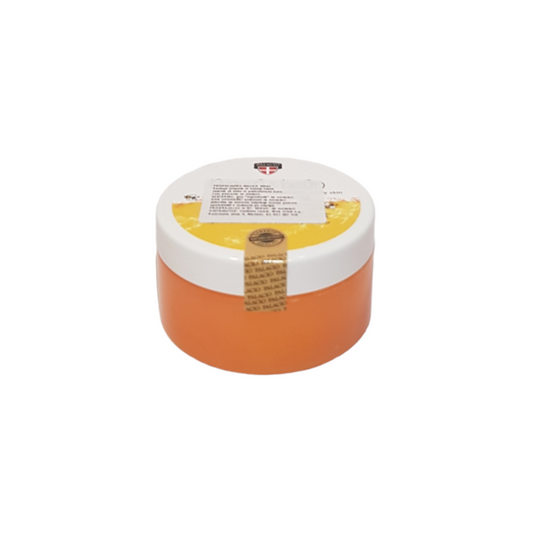 Propolisovo mazilo 100 ml