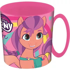 Lonček My Little Pony 350 ml