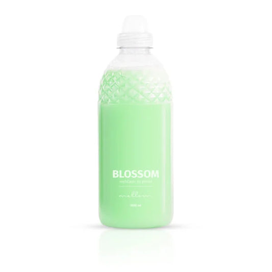 Mehčalec Blossom