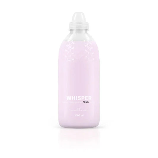 Tekoči detergent za črbo perilo Whisper